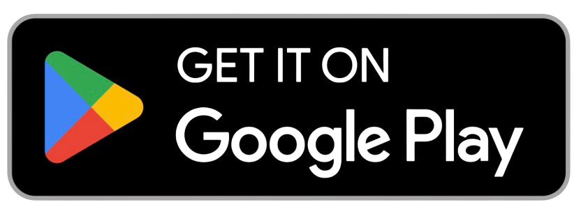 Get it on Google Play