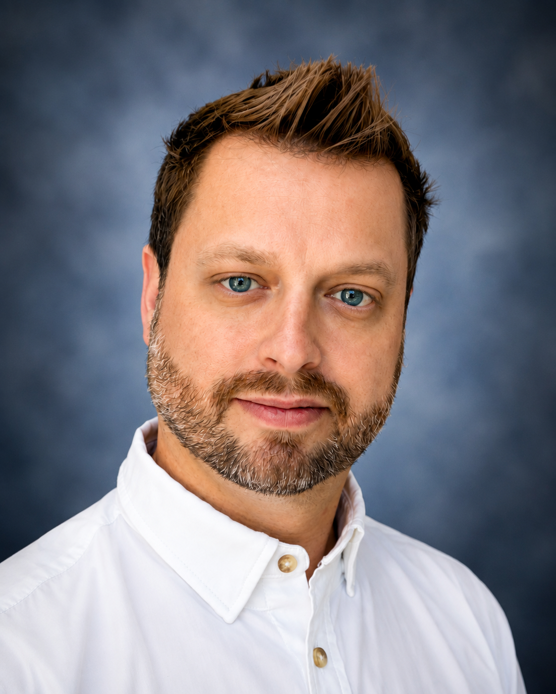 Mark P. Lachiewicz, MD